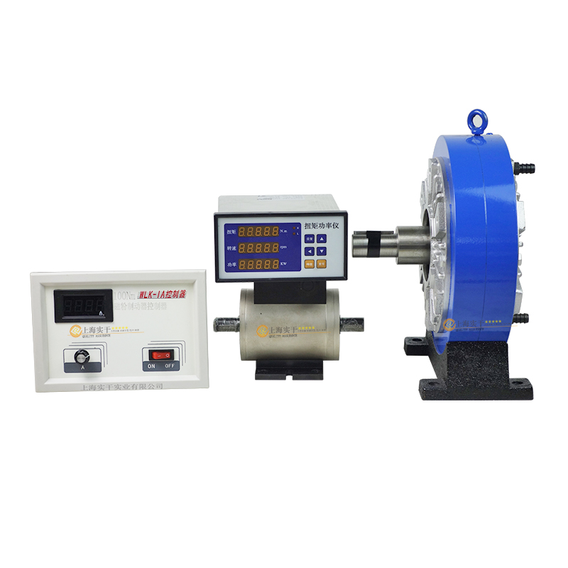 ܇^ӑB(ti)Ť؜yԇx_ӑB(ti)D(zhun)܇^Ħzyx_250N.mӑB(ti)Ť؃xr