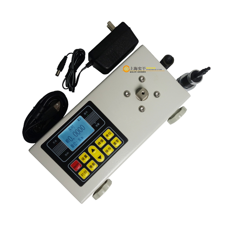 <b>SGJN-5@Ťؙzyx 0.5-5N.mʽ㲿ŤDԇxr</b>