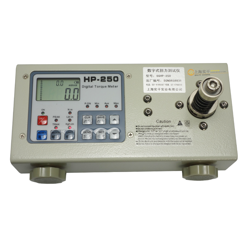 zyŤDƉx @ʽŤzyx քŤx