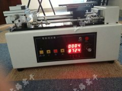 Ϻ늄(dng)Pʽyԇ_|(zh)