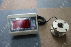 <b>@Ť؜yԇxܔ@Ť؜yԇx</b>