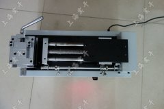 <b>늄(dng)Pʽyԇ_S</b>