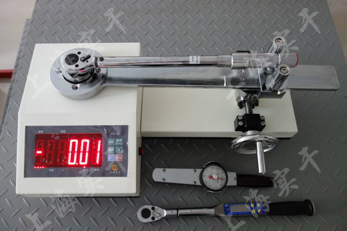 300N.m늄(dng)܇***ŤذУ(zhn)x