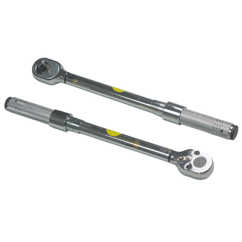 1500N.m預置扭力扳手